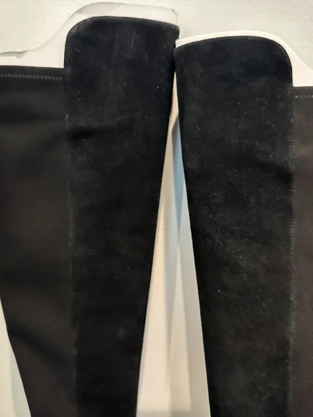 Stuart Weitzman Boots